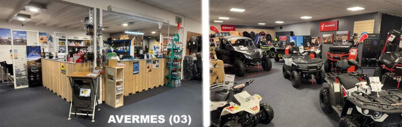 image RENCONTREZ NOUS 03 2025