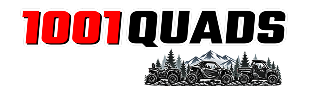 1001Quads 1001Quads