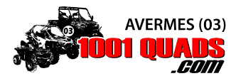 1001 Quads 03