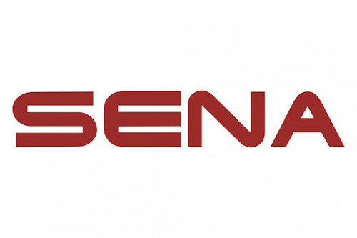 Logo SENA