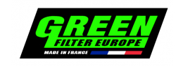 logo-green.jpg