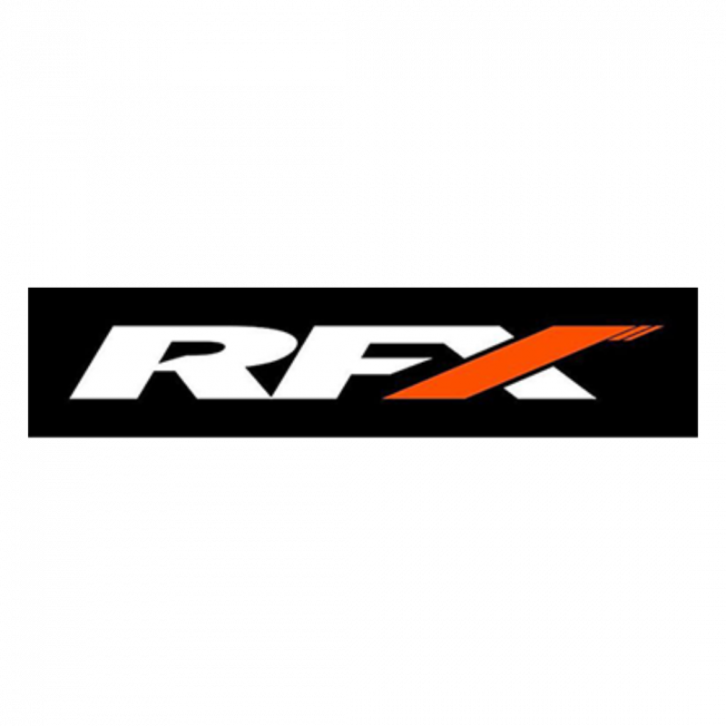 logos_rfx_mx_indoor.png