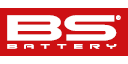BRN-BS-BATTERY.png