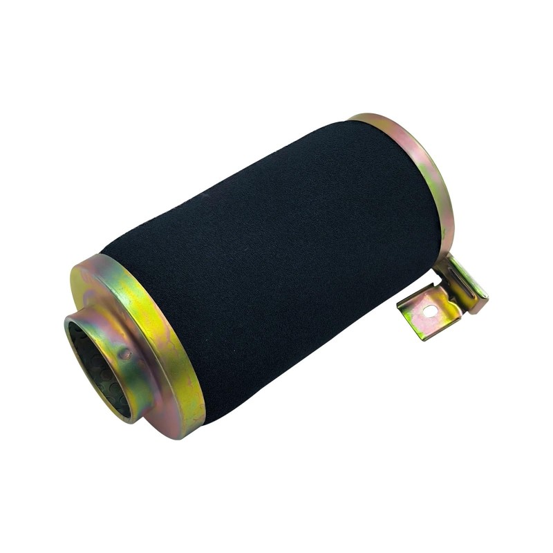 FILTRE À AIR TGB BLADE/TARGET MONOCYLINDRE - ORIGINE