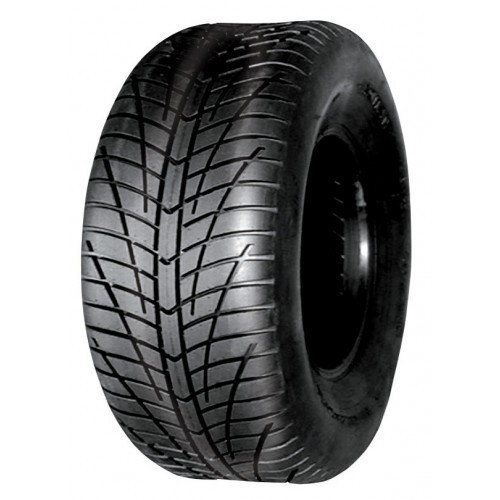 PNEU ROUTE POUR QUAD 21X7X10 - ART