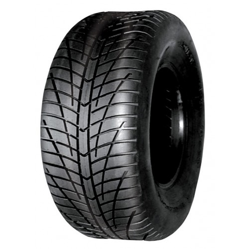 PNEU ROUTE POUR QUAD 20X10X9 - ART