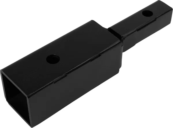 ADAPTATEUR D'ATTELAGE 32-51MM - MOOSE