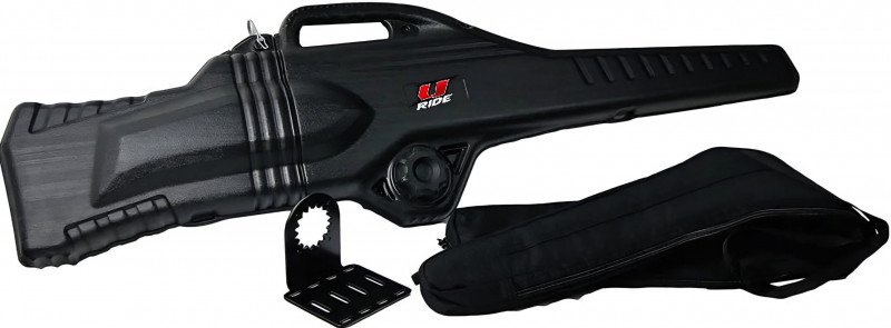 PORTE-FUSIL UNIVERSEL - URIDE