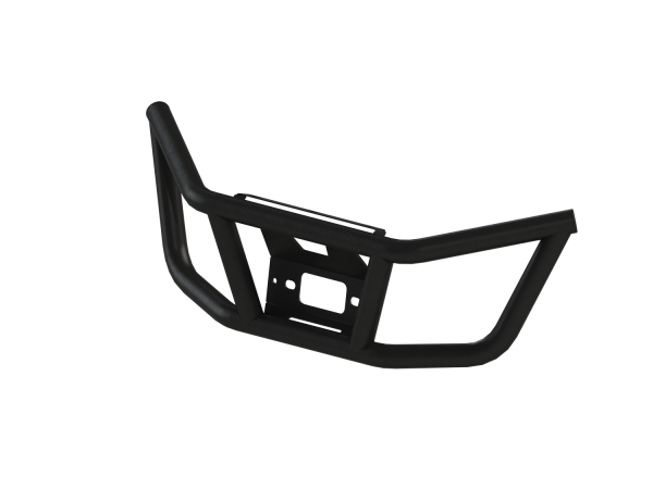 BUMPER AVANT POUR SEGWAY VILLAIN
