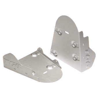 KIT PROTECTION TRIANGLE AVANT BLADE ET TARGET