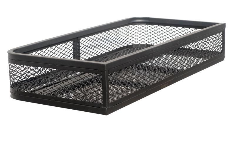 PANIER AVANT UNIVERSEL POUR QUAD
