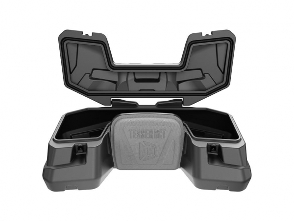 COFFRE POUR QUAD TGB BLADE LT