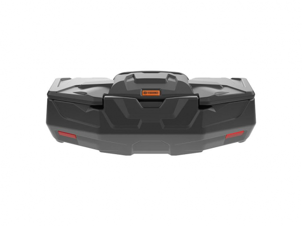 COFFRE POUR QUAD TGB BLADE LT