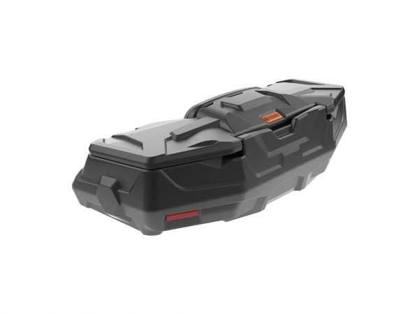 COFFRE POUR QUAD TGB BLADE LT