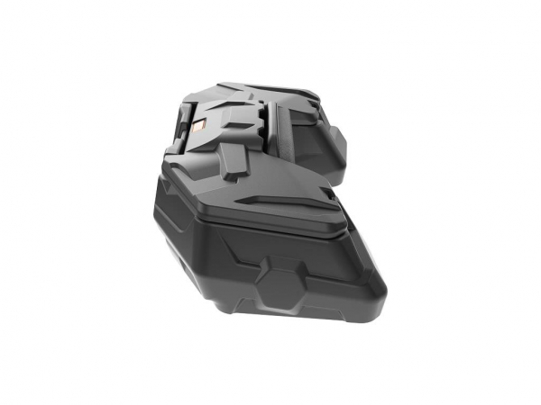 COFFRE POUR QUAD TGB BLADE LT