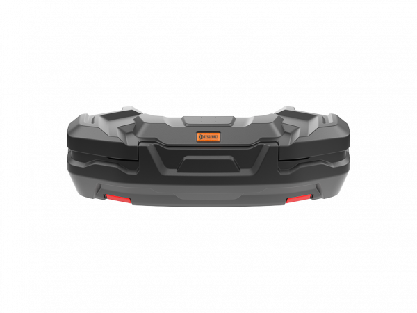 COFFRE AR POUR QUAD HYTRACK 570/740/MP4