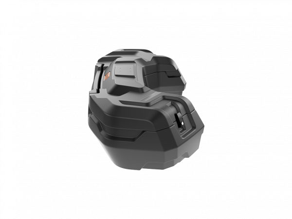 COFFRE AR POUR QUAD HYTRACK 570/740/MP4
