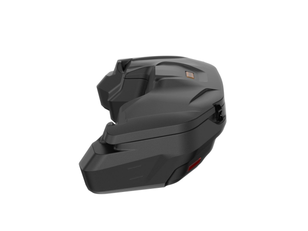 COFFRE ARRIERE SEGWAY SNARLER AT10 - 135L