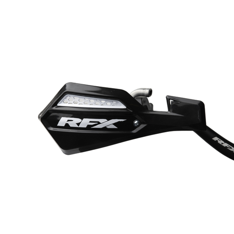PROTEGE MAINS POUR QUAD - RFX