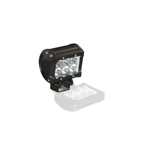 BARRE LED 4 CM - URIDE