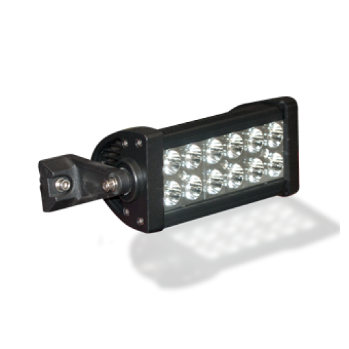 BARRE LED 26 CM - URIDE