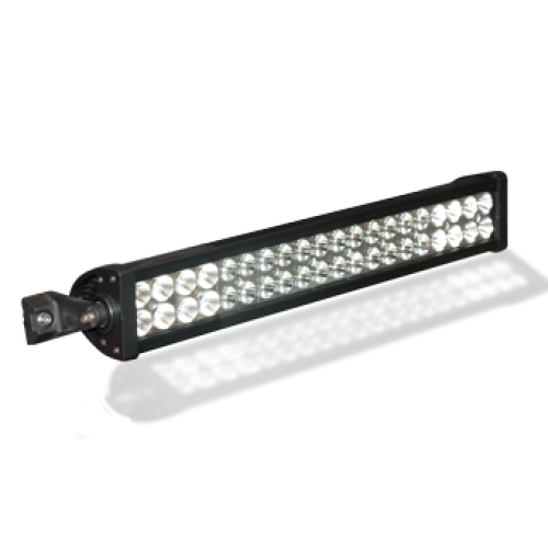 BARRE LED 62 CM - URIDE