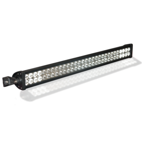 BARRE LED 87.5 CM - URIDE