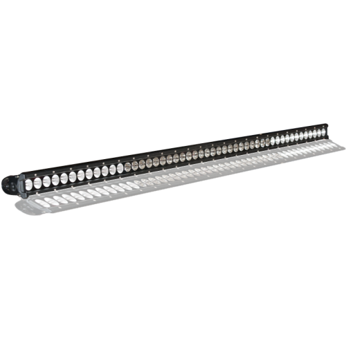 BARRE LED 123 CM - URIDE