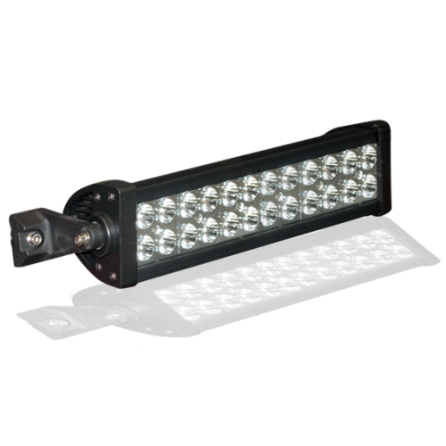 BARRE LED 41 CM - URIDE