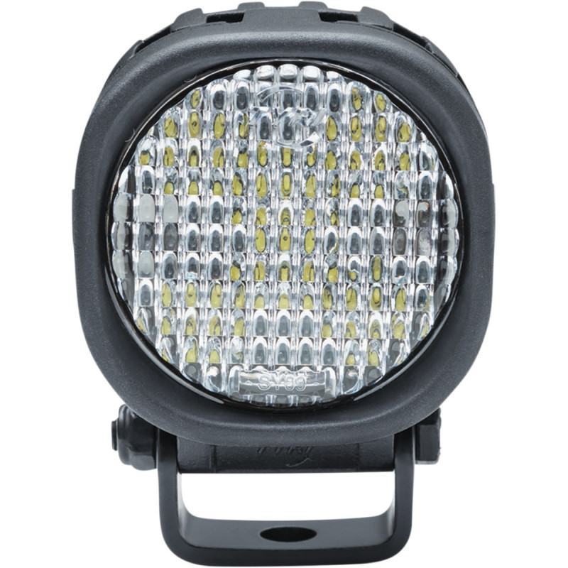 FEU LED POUR QUAD 6 CM - KURYAKYN
