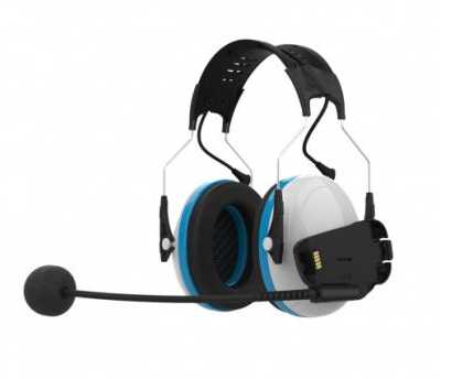 PACK CASQUE PACKTALK + INTERCOM PACKTALK BOLD