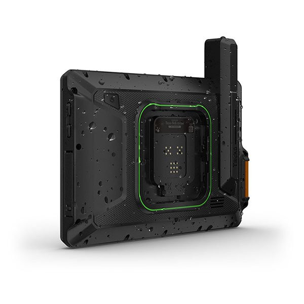 GPS TREAD SxS EDITION - GARMIN