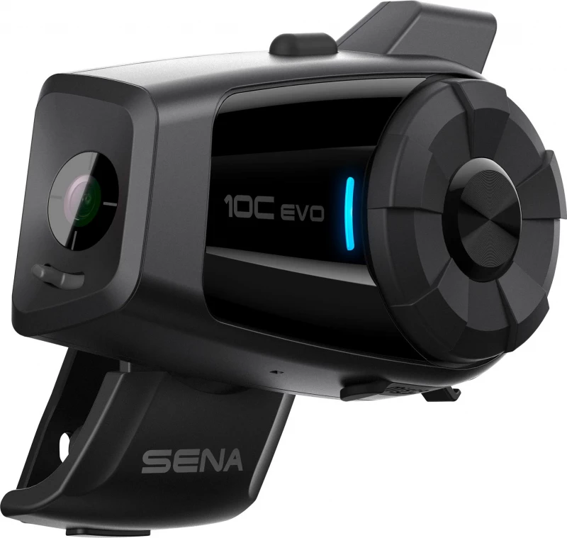 SENA - INTERCOM 10C EVO