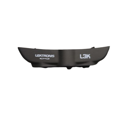 KIT MAINS LIBRES UNIVERSEL - LEKTRONIS