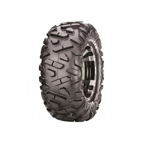PNEU UTILITAIRE POUR QUAD 26X8X14 - MAXXIS