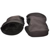 MANCHONS HIVER POUR QUAD - TECNO GLOBE