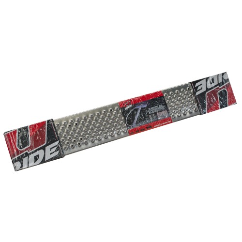 RAMPE DE CHARGEMENT URIDE MOTO 200KG