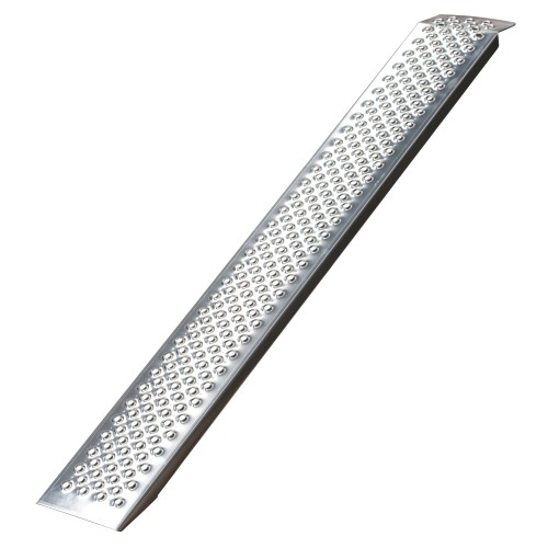 RAMPE DE CHARGEMENT URIDE MOTO 200KG