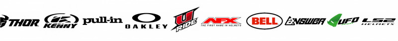 bandeau_logo_pilote_equipement.jpg