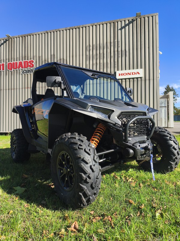 POLARIS RZR XP 1000 SPORT EPS