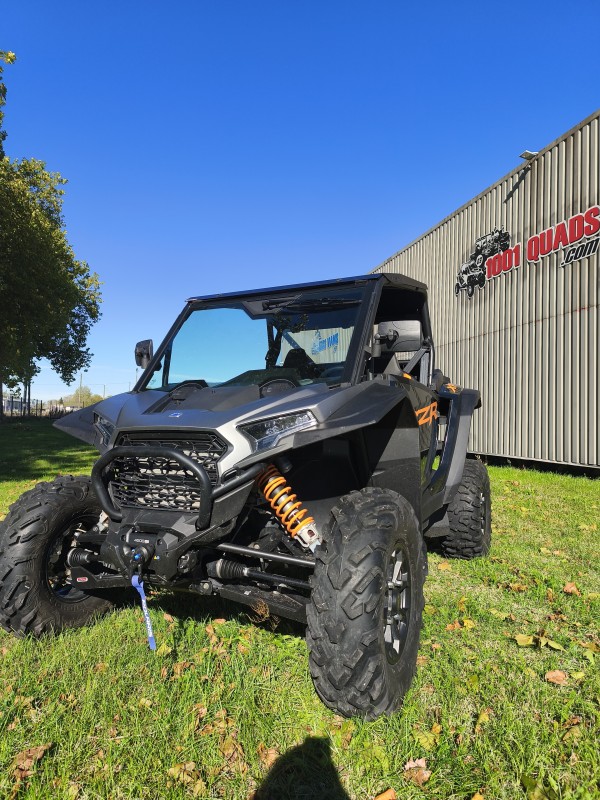 POLARIS RZR XP 1000 SPORT EPS
