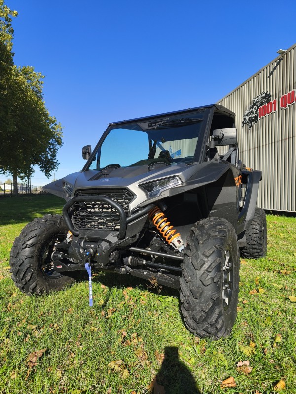POLARIS RZR XP 1000 SPORT EPS