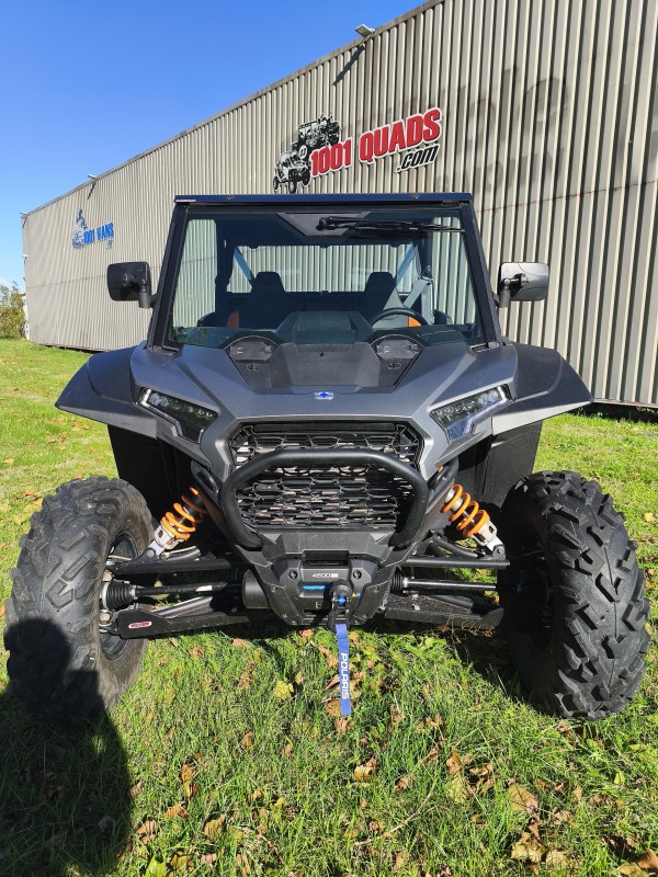 POLARIS RZR XP 1000 SPORT EPS
