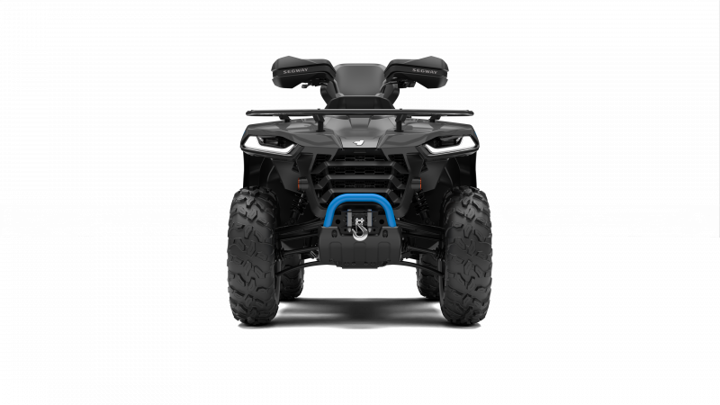 SEGWAY SNARLER AT5L EPS STANDARD