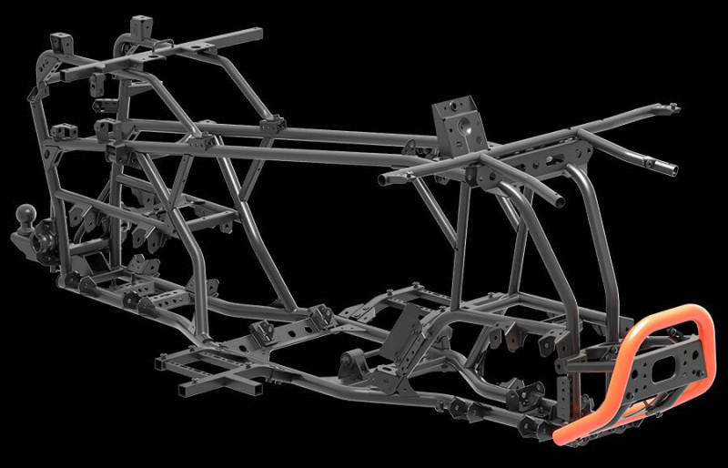 segway-at5-chassis.jpg
