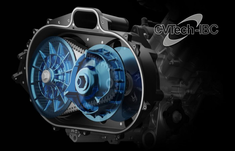 segway-at5-cvtech.jpg