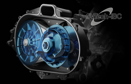 segway-at5-cvtech.jpg