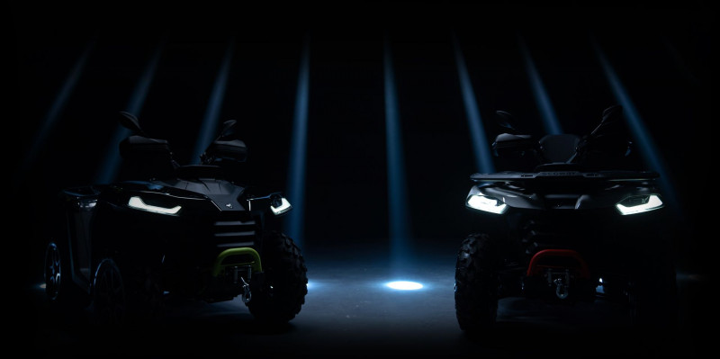 segway-at5-headlights.jpg