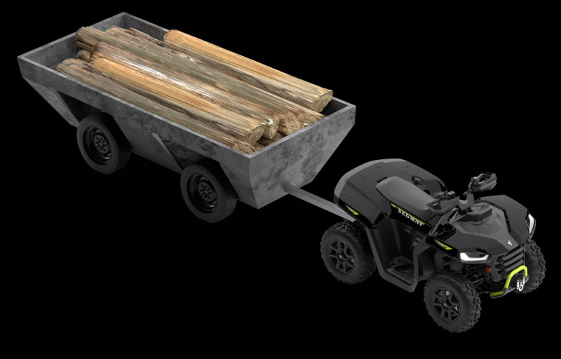 segway-at5-loads.jpg