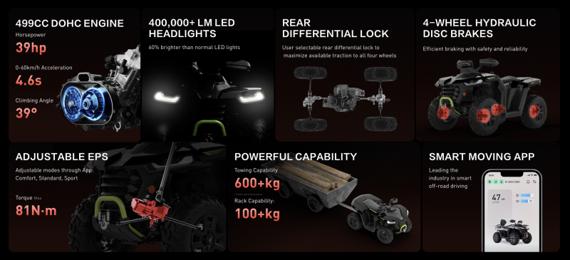 Segway_AT5_Digital_Press.png